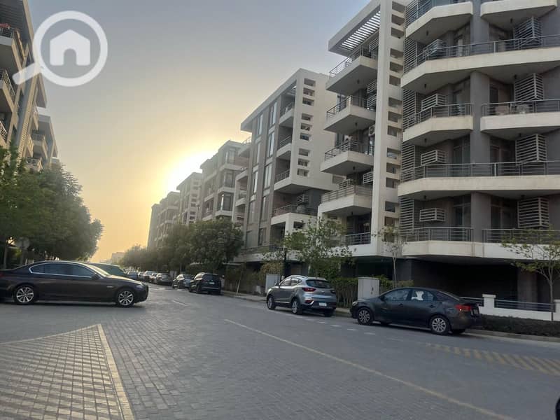 17 IMG-20251210-WA0025. jpg