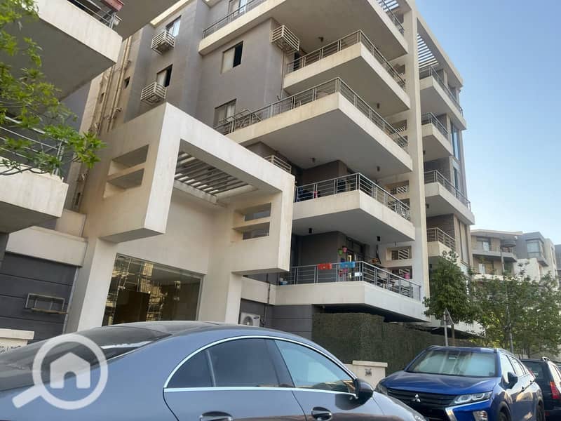 18 IMG-20251210-WA0026. jpg