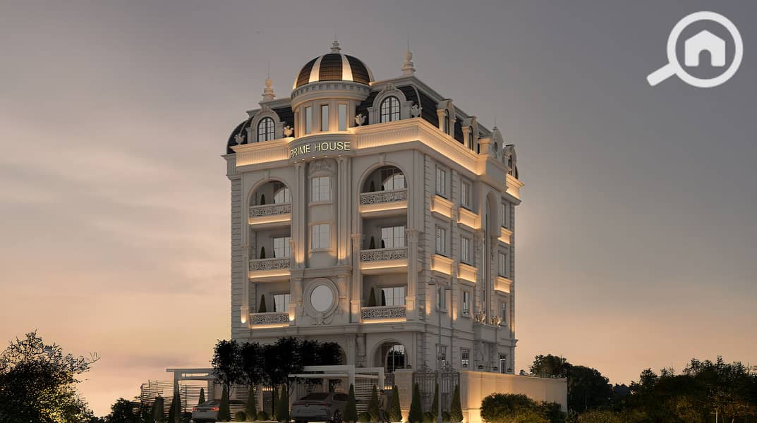 4 Untitled-111[1]. png