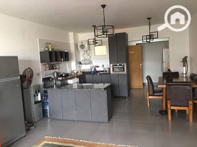 شاليه 3 غرف نوم للبيع في الساحل الشمالي، مطروح - WhatsApp Image 2025-12-08 at 7.30. 17 PM. jpeg