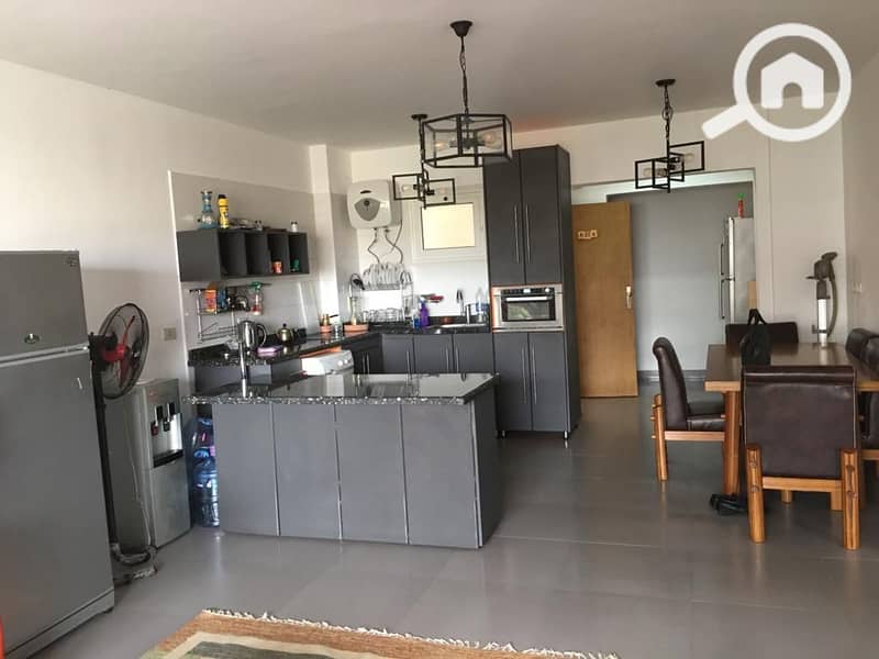 WhatsApp Image 2025-12-08 at 7.30. 17 PM. jpeg WhatsApp Image 2025-12-08 at 7.30. 17 PM. jpeg