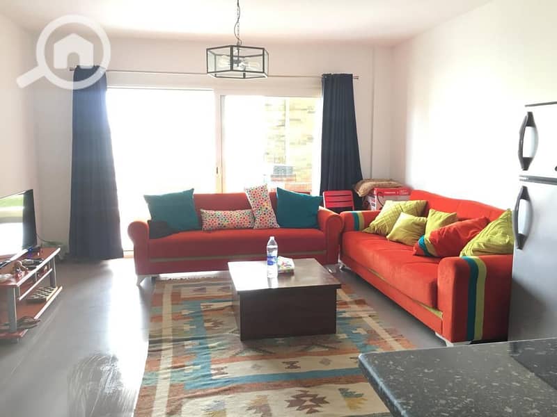 2 WhatsApp Image 2025-12-08 at 7.30. 16 PM (2). jpeg