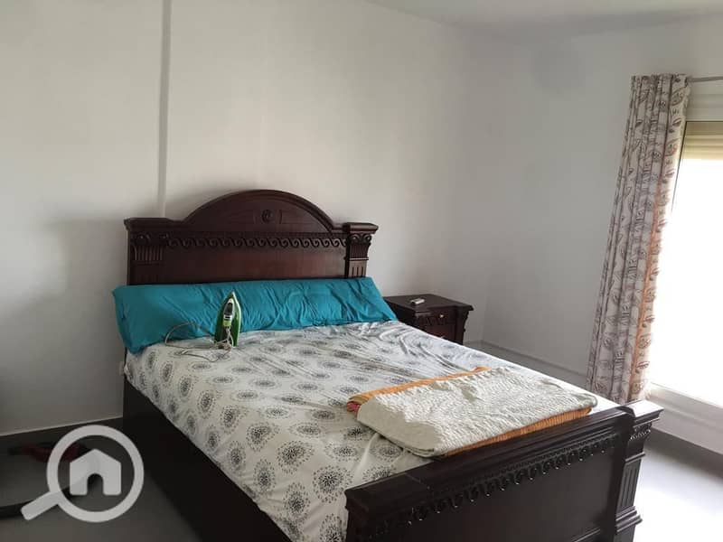 3 WhatsApp Image 2025-12-08 at 7.30. 16 PM (1). jpeg