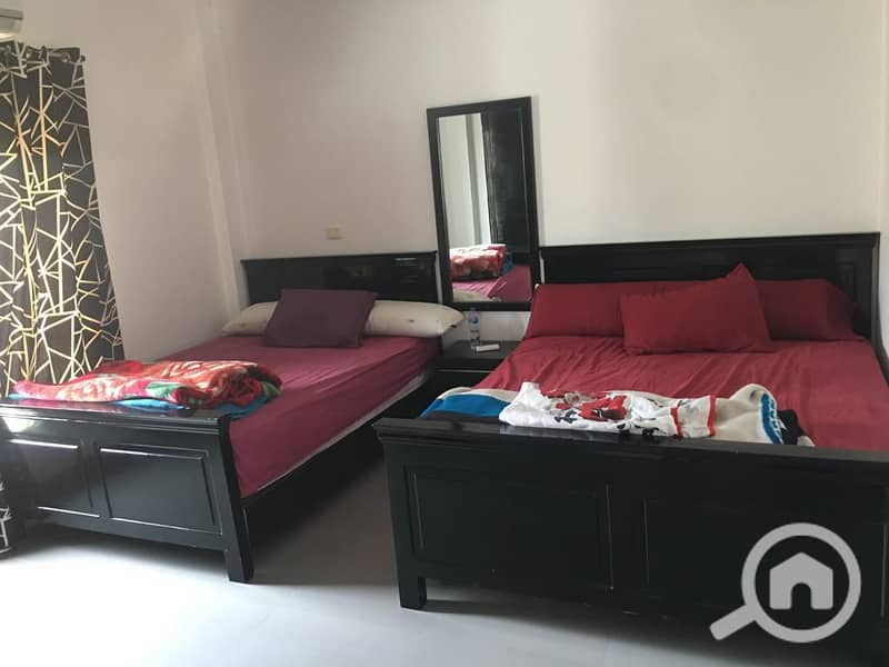 4 WhatsApp Image 2025-12-08 at 7.30. 16 PM. jpeg