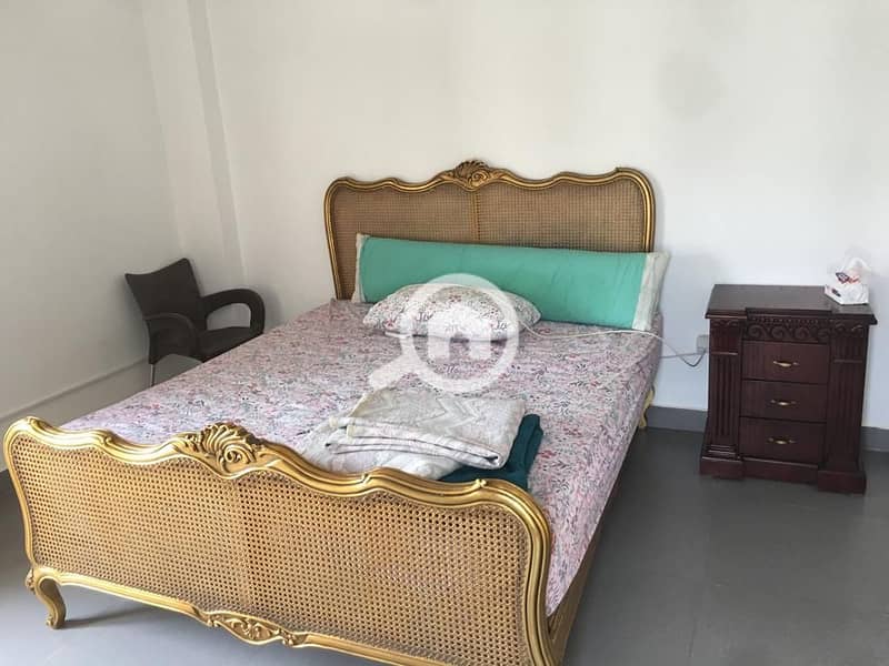 5 WhatsApp Image 2025-12-08 at 7.30. 09 PM. jpeg