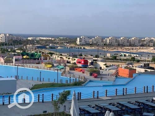 8 IMG-20241119-WA0053. jpg