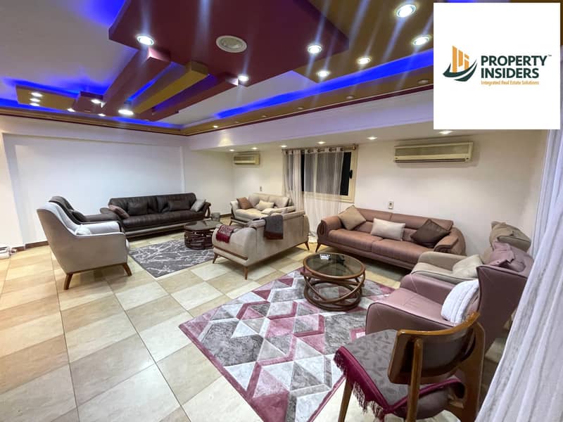 3 IMG-20251210-WA0109. jpg