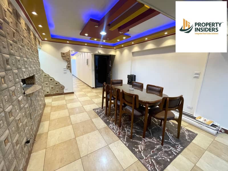 4 IMG-20251210-WA0111. jpg