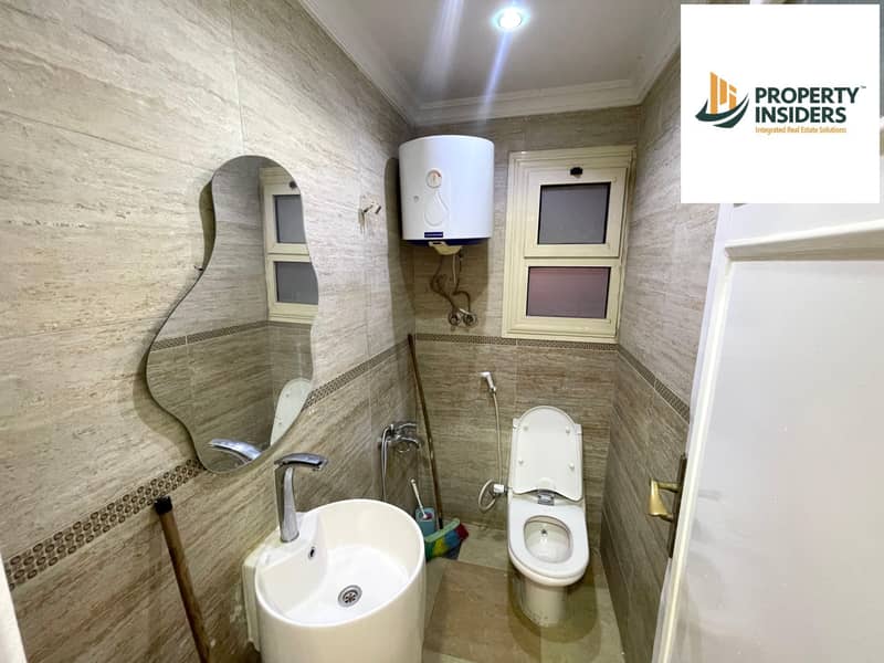 5 IMG-20251210-WA0112. jpg