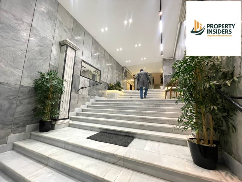 6 IMG-20251210-WA0113. jpg