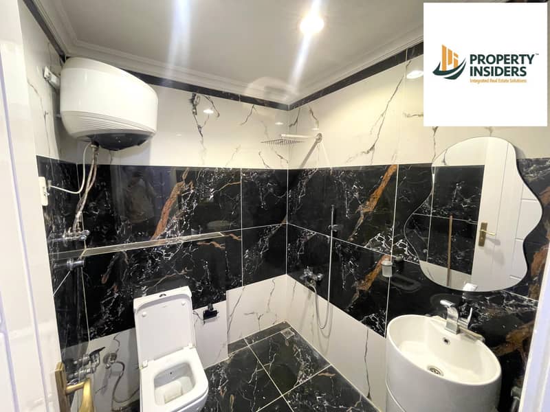 7 IMG-20251210-WA0114. jpg