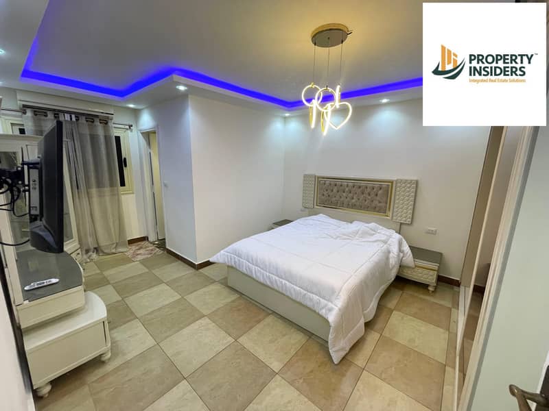 8 IMG-20251210-WA0115. jpg