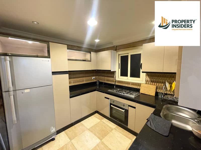 9 IMG-20251210-WA0116. jpg