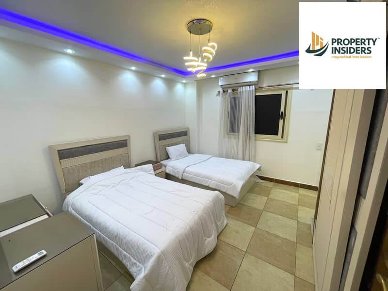 10 IMG-20251210-WA0117. jpg