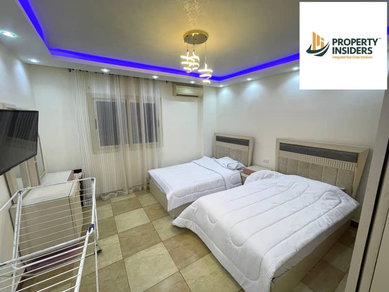 11 IMG-20251210-WA0118. jpg