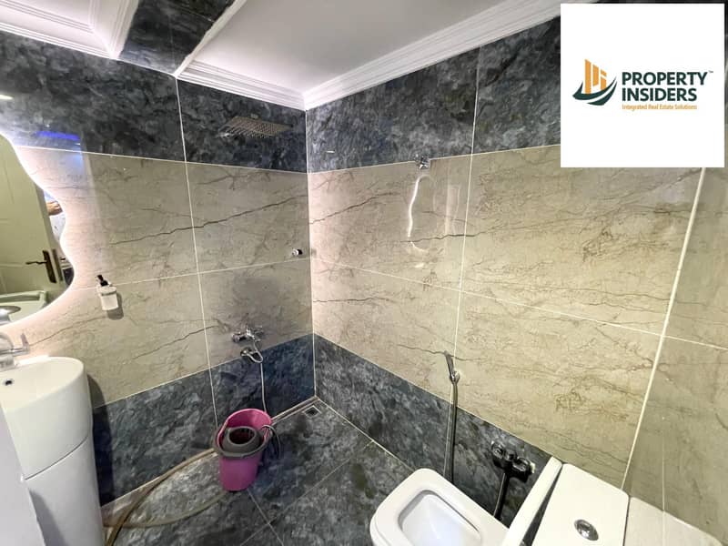 12 IMG-20251210-WA0120. jpg