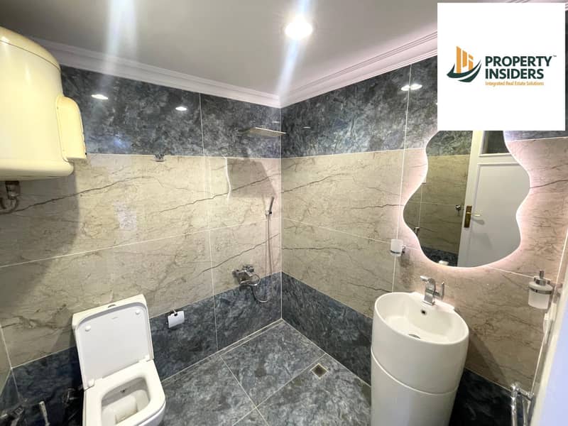 13 IMG-20251210-WA0122. jpg