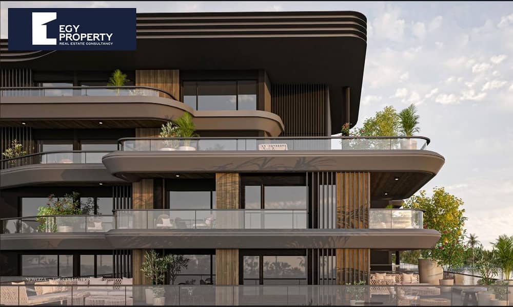 _files_WhatsApp Image 2025-09-14 at 5.01. 21 PM (5). jpeg _files_WhatsApp Image 2025-09-14 at 5.01. 21 PM (5). jpeg