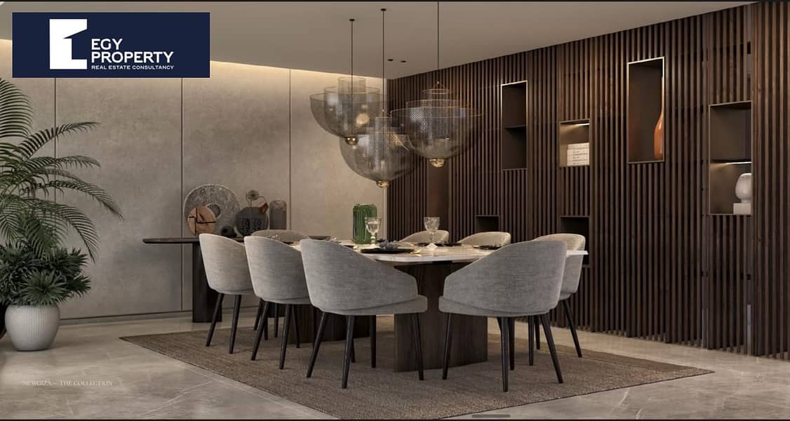 2 _files_WhatsApp Image 2025-09-14 at 5.01. 22 PM (4). jpeg