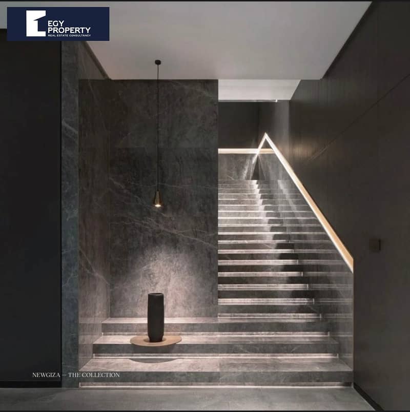 3 _files_WhatsApp Image 2025-09-14 at 5.01. 23 PM (3). jpeg