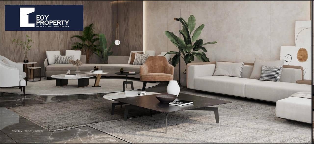 4 _files_WhatsApp Image 2025-09-14 at 5.01. 22 PM (2). jpeg