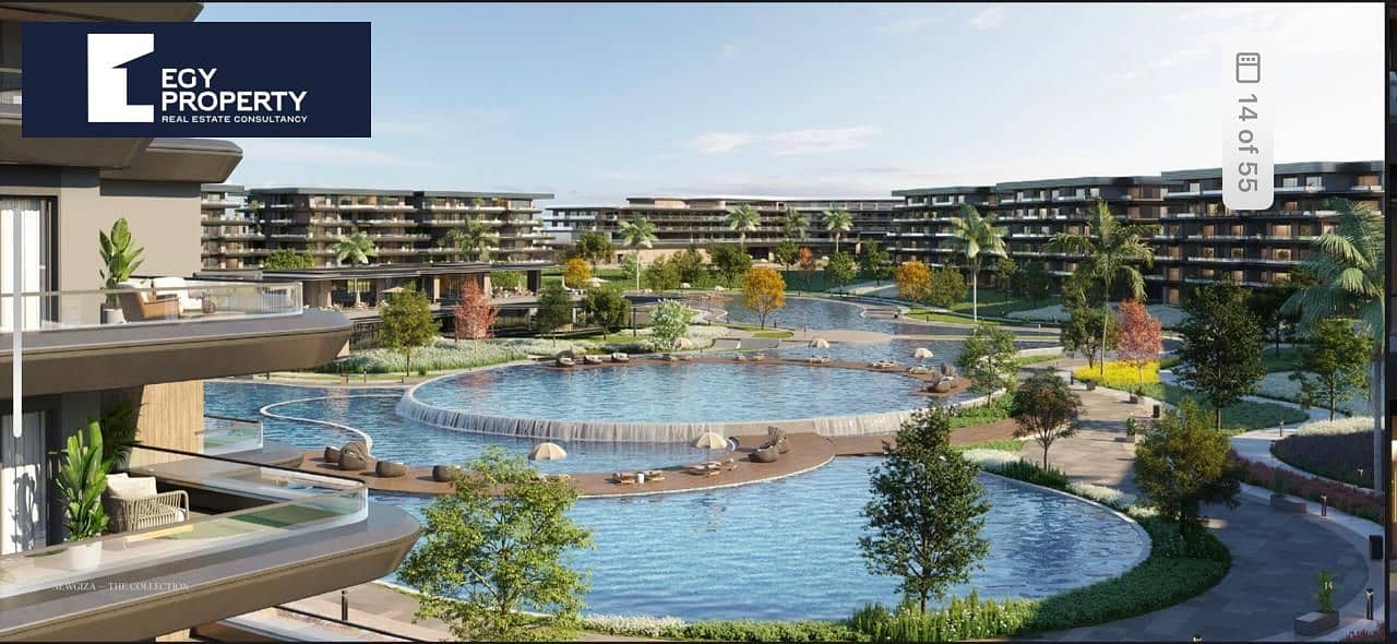 6 _files_WhatsApp Image 2025-09-14 at 5.01. 21 PM. jpeg