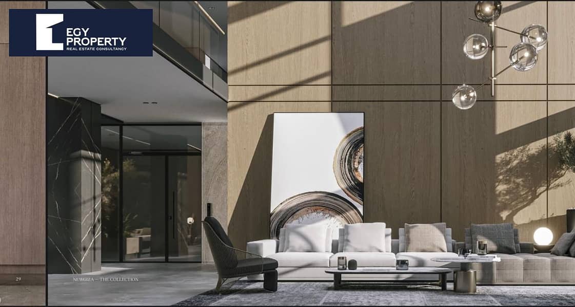 7 _files_WhatsApp Image 2025-09-14 at 5.01. 23 PM (1). jpeg