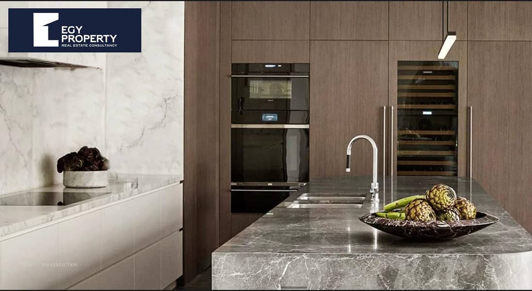 9 _files_WhatsApp Image 2025-09-14 at 5.01. 23 PM (2). jpeg