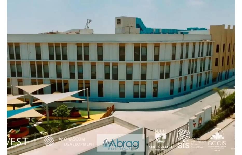 3 8263036-7e5a2o. jpg