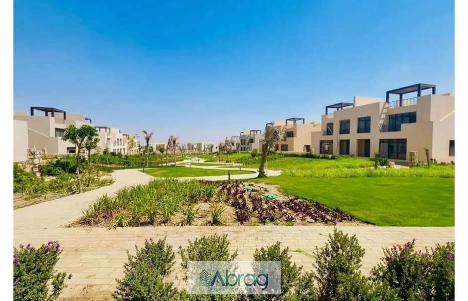 5 8263036-a821bo. jpg