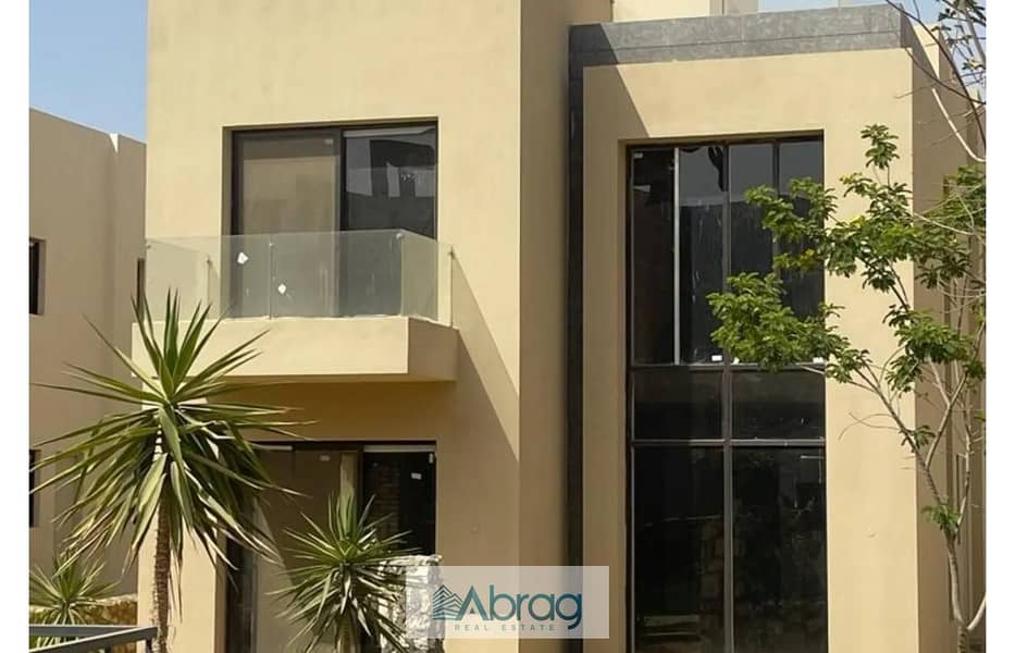 6 8263036-b0ef9o. jpg