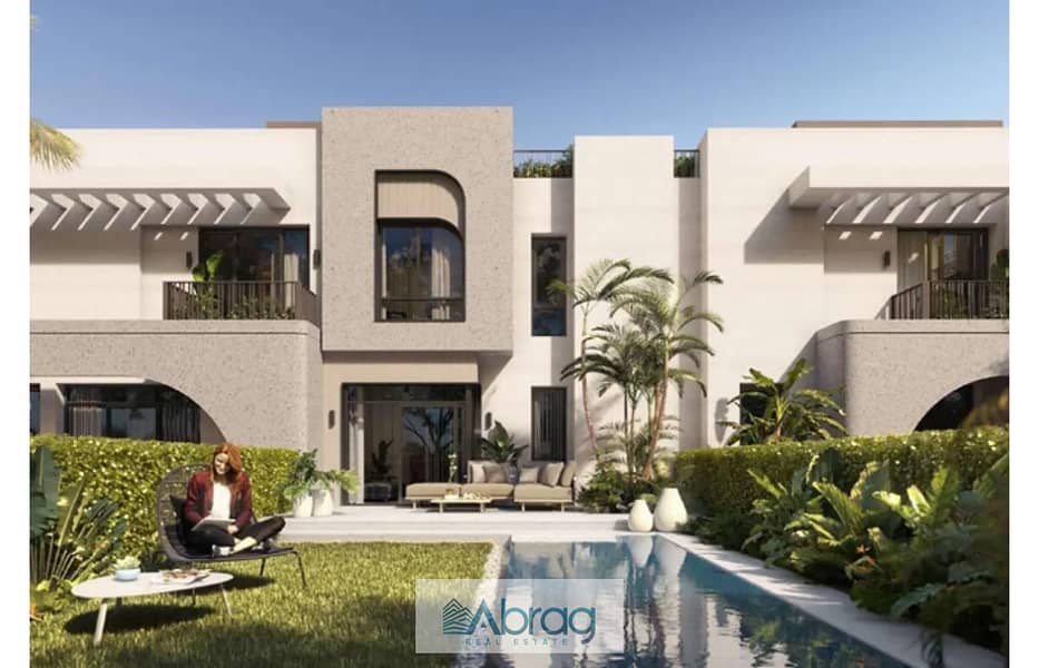 7 8263036-e43d1o. jpg