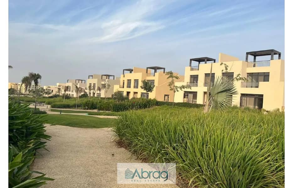 11 8391562-2093do. jpg