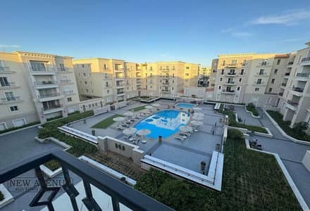 شقة 2 غرفة نوم للبيع في القاهرة الجديدة، القاهرة - WhatsApp Image 2025-12-10 at 4.41. 49 PM (1). jpeg شقة 2 غرفة نوم للبيع في القاهرة الجديدة، القاهرة - WhatsApp Image 2025-12-10 at 4.41. 49 PM (1). jpeg