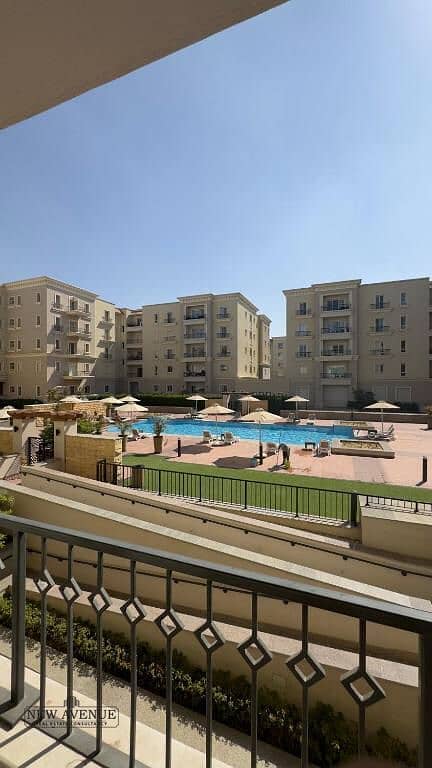 2 WhatsApp Image 2025-12-10 at 4.41. 49 PM (2). jpeg