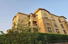 4 WhatsApp Image 2025-12-10 at 4.41. 50 PM (1). jpeg