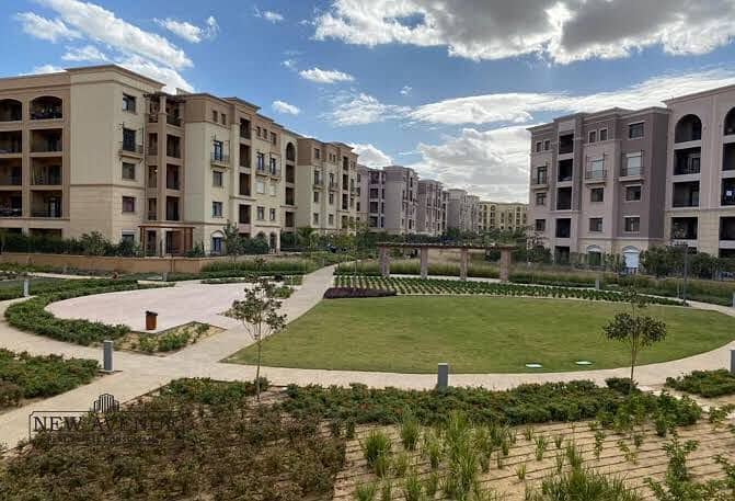 6 WhatsApp Image 2025-12-10 at 4.41. 50 PM (3). jpeg