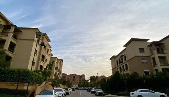 7 WhatsApp Image 2025-12-10 at 4.41. 50 PM. jpeg