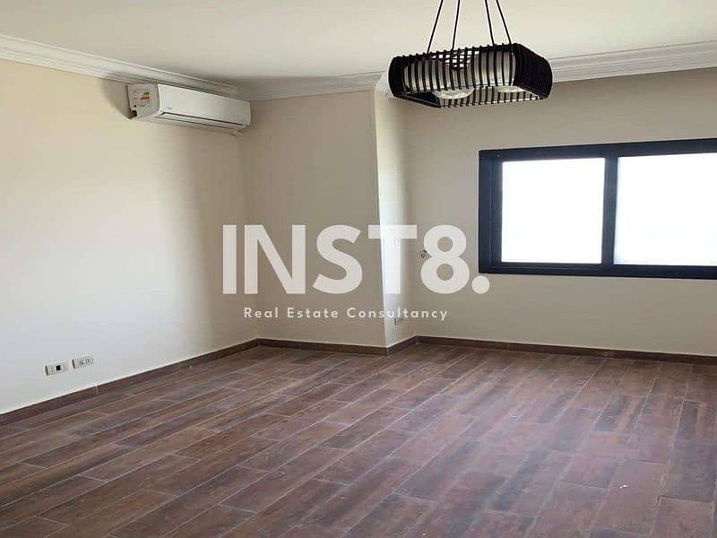 3 6798cab70ae93_uploads6798cab70ad37 (3). jpeg