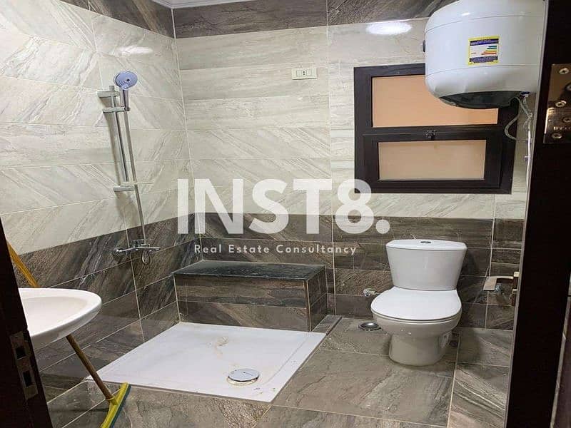 4 6798cab89e324_uploads6798cab89e007 (3). jpeg