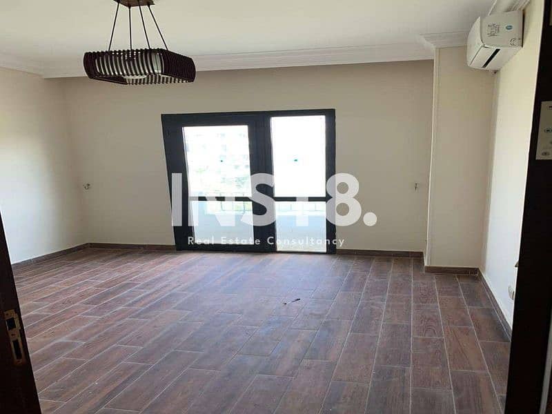 5 6798cab84998c_uploads6798cab84980c (3). jpeg