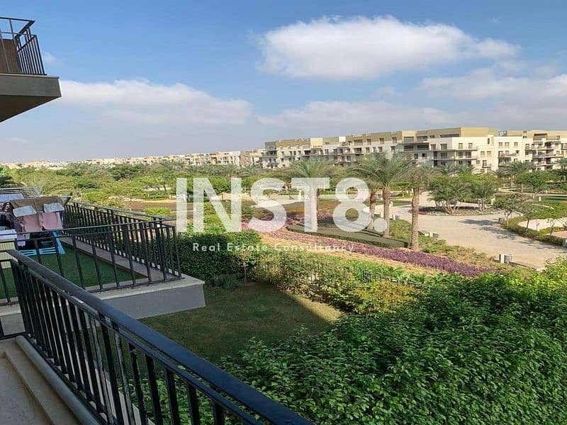 6 6798cab771f5c_uploads6798cab771bc0 (3). jpeg