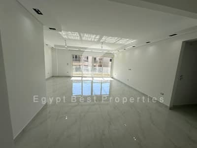 فلیٹ 3 غرف نوم للبيع في القاهرة الجديدة، القاهرة - WhatsApp Image 2025-12-10 at 4.22. 29 PM (2). jpeg