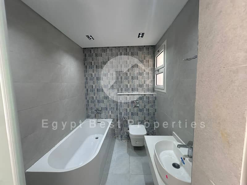 3 WhatsApp Image 2025-12-10 at 4.22. 28 PM. jpeg