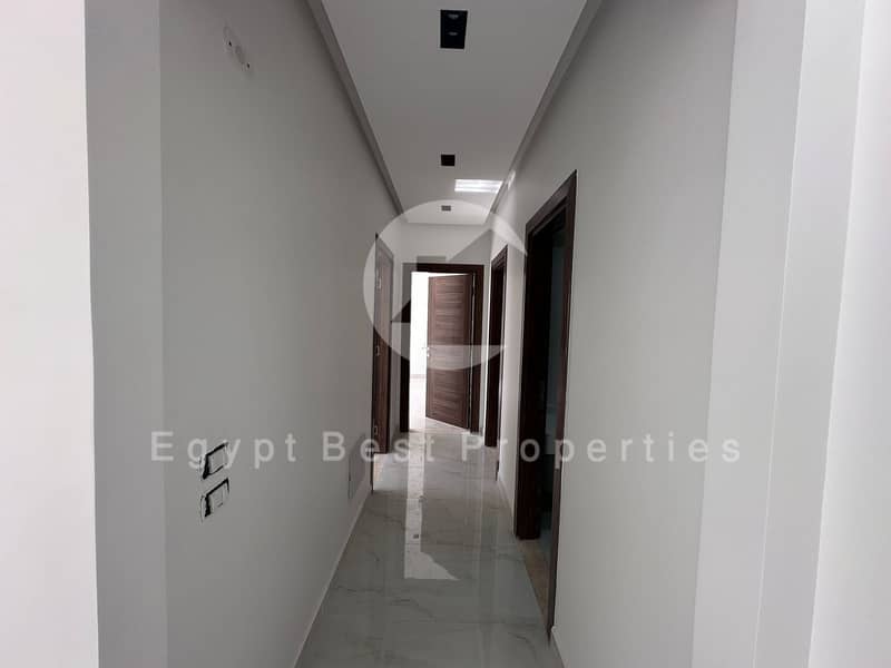 5 WhatsApp Image 2025-12-10 at 4.22. 29 PM (1). jpeg