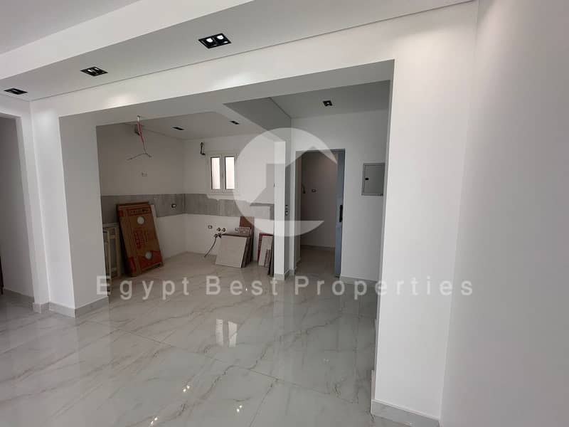 7 WhatsApp Image 2025-12-10 at 4.22. 29 PM. jpeg