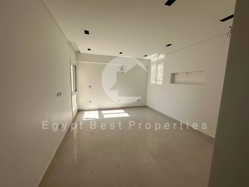 9 WhatsApp Image 2025-12-10 at 4.22. 28 PM (1). jpeg