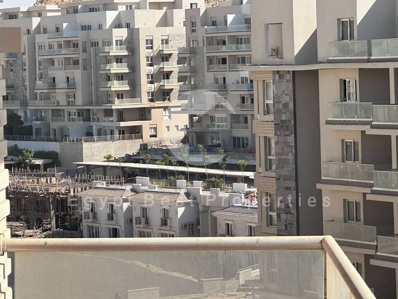 10 WhatsApp Image 2025-12-10 at 4.22. 27 PM (1). jpeg