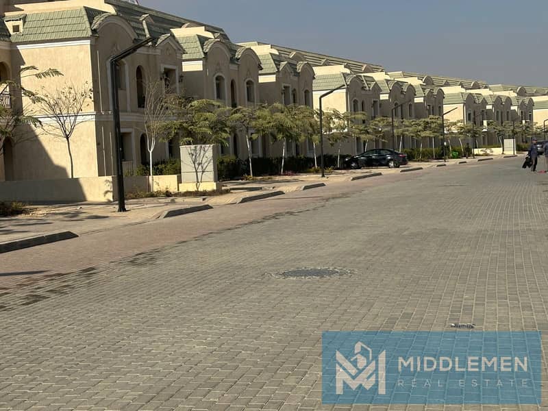 8 IMG-20250810-WA0064. jpg