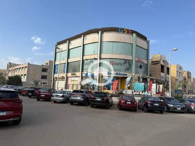Retail for Rent in New Cairo, Cairo - WhatsApp Image 2025-12-10 at 4.52. 18 PM. jpeg Retail for Rent in New Cairo, Cairo - WhatsApp Image 2025-12-10 at 4.52. 18 PM. jpeg